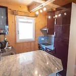 1a '4 Jahreszeiten' Fahren Und Jacuzzi Mit Aussicht! Chalet *