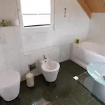 1a '4 Jahreszeiten' Fahren Und Jacuzzi Mit Aussicht! Chalet Bad Sankt Leonhard im Lavanttal