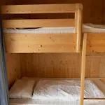 Chalet 1a '4 Jahreszeiten' Fahren Und Jacuzzi Mit Aussicht! Bad Sankt Leonhard im Lavanttal