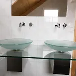 Chalet 1a '4 Jahreszeiten' Fahren Und Jacuzzi Mit Aussicht! Bad Sankt Leonhard im Lavanttal