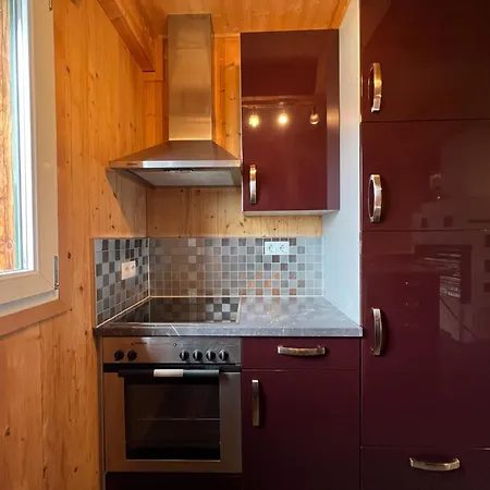 1a '4 Jahreszeiten' Fahren Und Jacuzzi Mit Aussicht! Bad Sankt Leonhard im Lavanttal