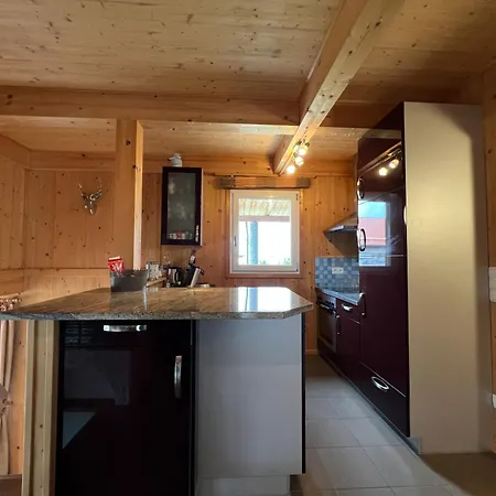 1a '4 Jahreszeiten' Fahren Und Jacuzzi Mit Aussicht! *