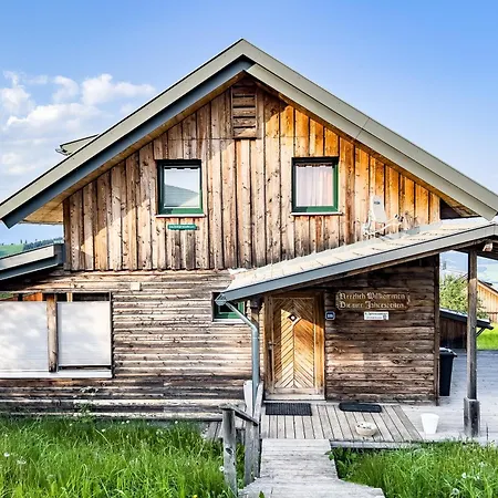 1a '4 Jahreszeiten' Fahren Und Jacuzzi Mit Aussicht!