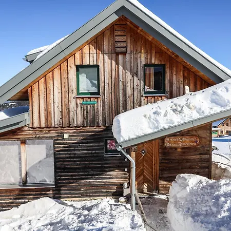 1a '4 Jahreszeiten' Fahren Und Jacuzzi Mit Aussicht! *