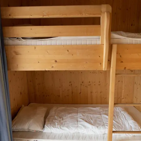 Dağ evi 1a '4 Jahreszeiten' Fahren Und Jacuzzi Mit Aussicht! Bad Sankt Leonhard im Lavanttal